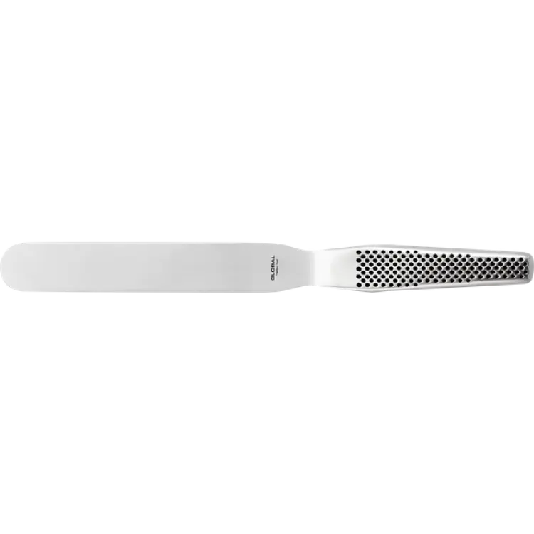 Global Classic Palettkniv 15.2 cm