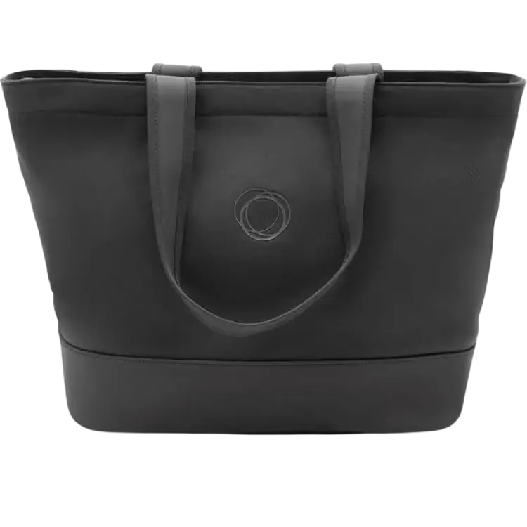 Bugaboo Skötväska