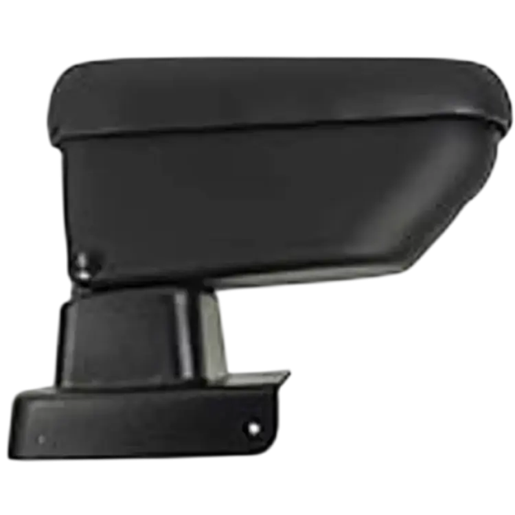 Auto-Style CIK Armstöd Konstläder