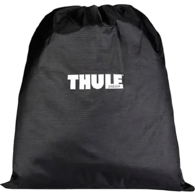 Thule 4 Cover