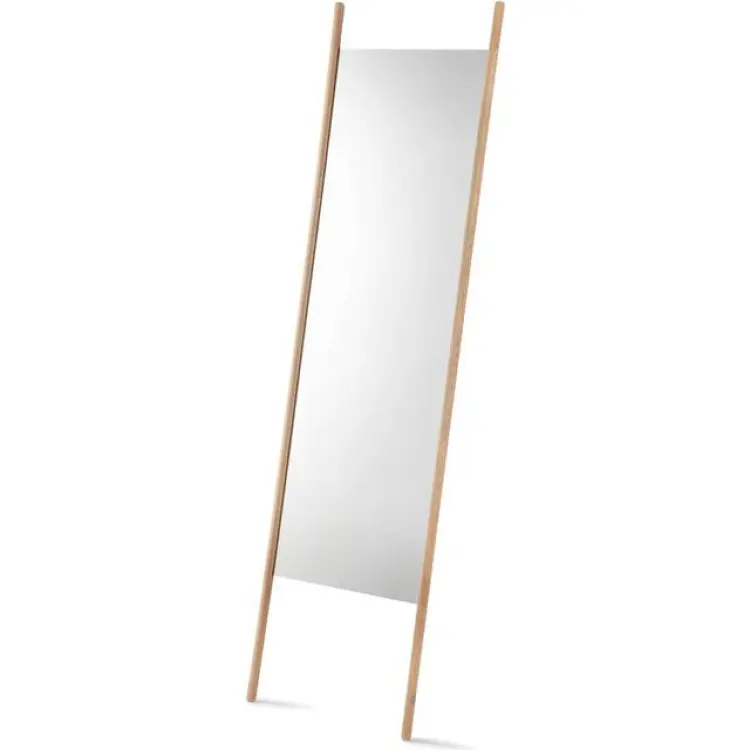 Skagerak Georg Golvspegel 55.5x190cm