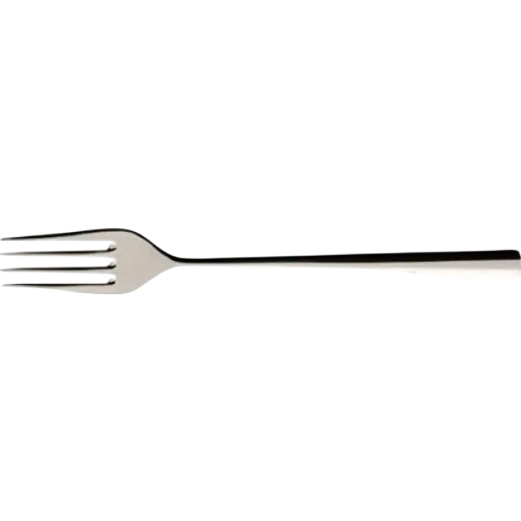 Villeroy & Boch Piemont Dessertgaffel 19cm