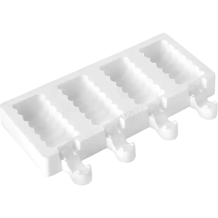 Silikomart Tango Mini Glassform 11cm