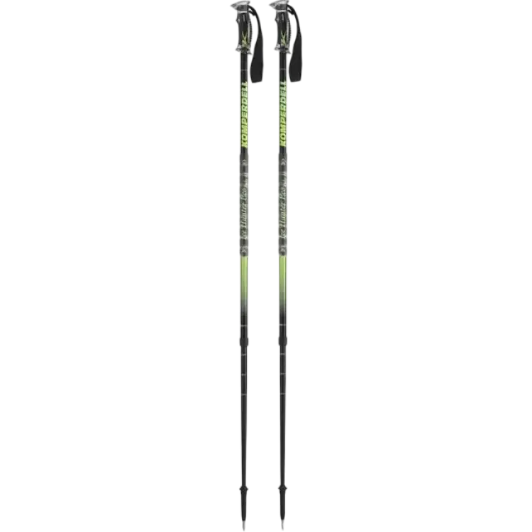 Komperdell Ice Hunter Vario