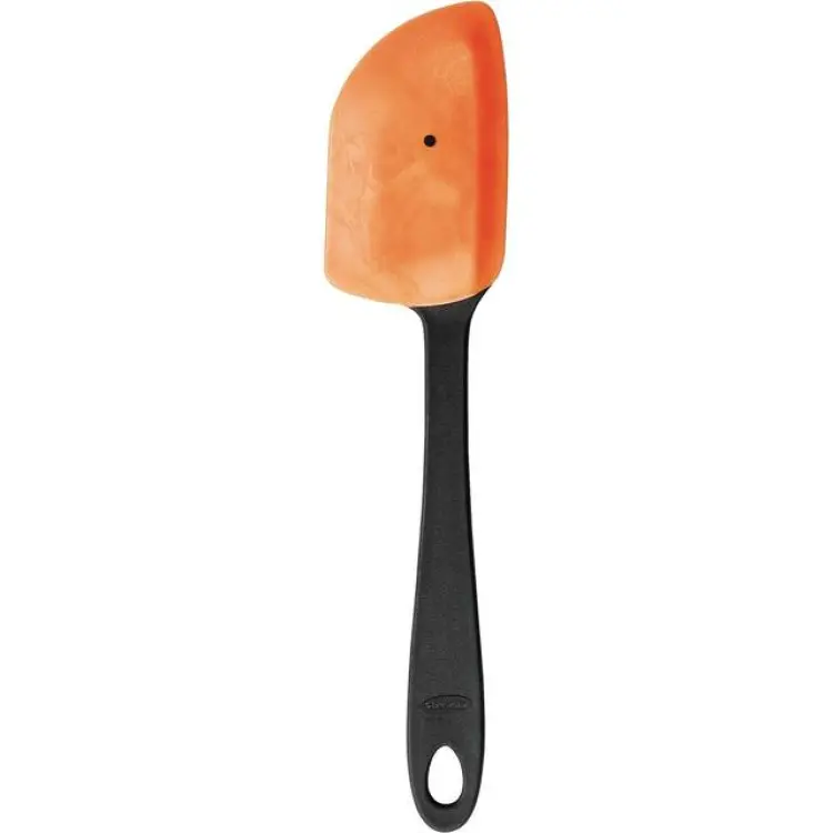 Fiskars Essential Degskrapa 26.5 cm