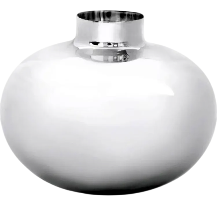 Hilke Collection Amico Vas 25cm