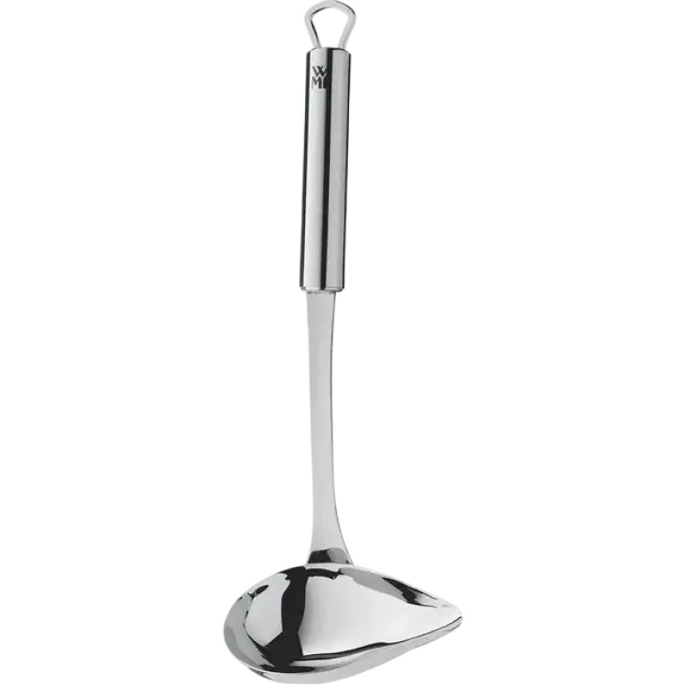 WMF Profi Plus Såsslev 28cm