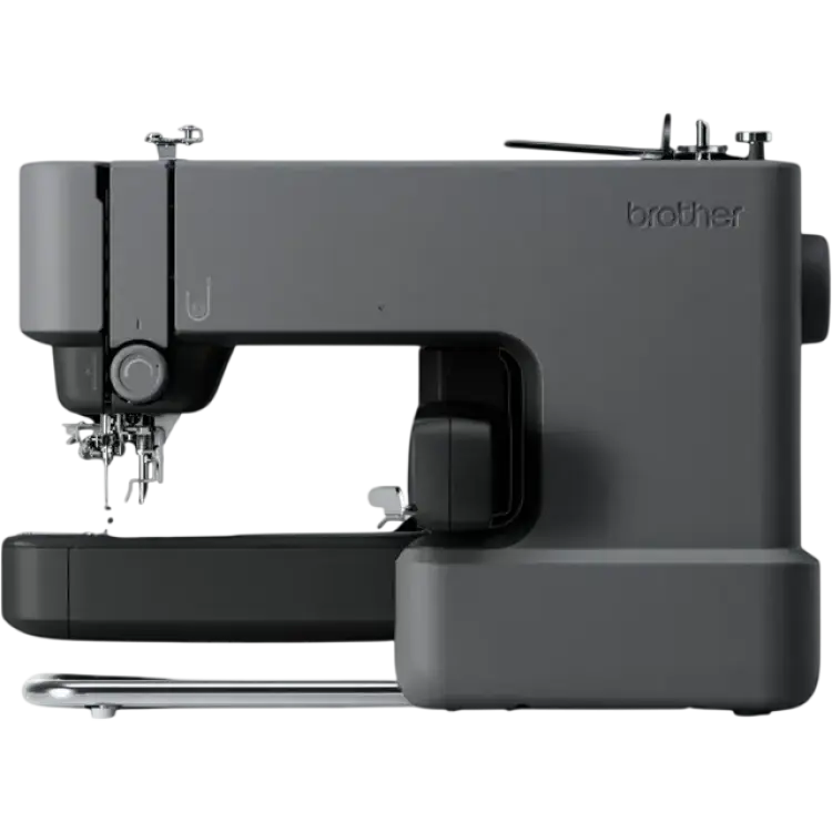 Brother Skitch PP1 Grey