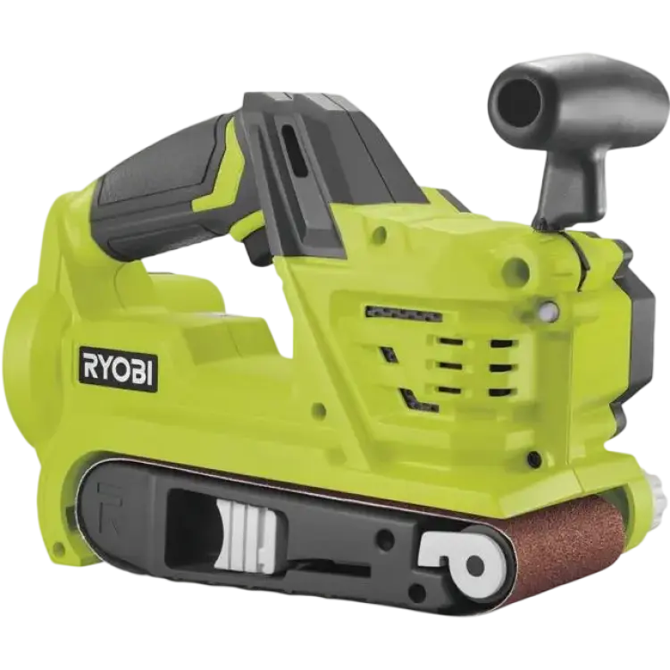 Ryobi R18BS-0 Solo