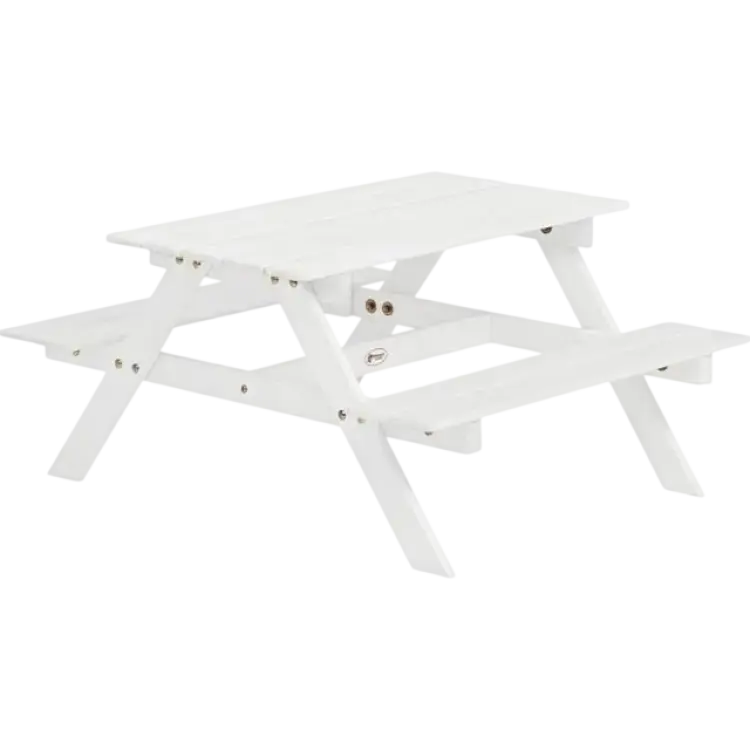 Hillerstorp Picnic Mini 48x90cm Möbelgrupp