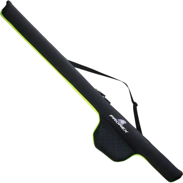 Daiwa Prorex Rod Sleeve Bag 127cm