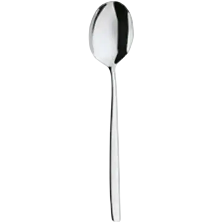 WMF Tesked Bistro 156mm Dessertsked
