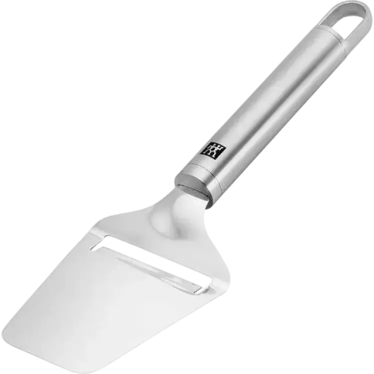 Zwilling Pro Osthyvel 22.8cm
