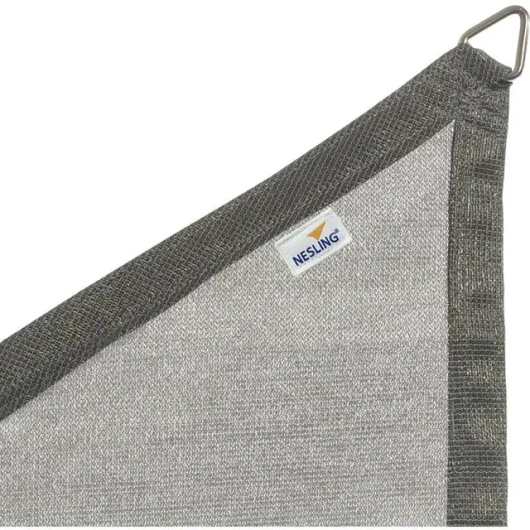 Platinum Sun & Shade Platinum Sun & Shade, Coolfit solsegel triangulärt 400cm