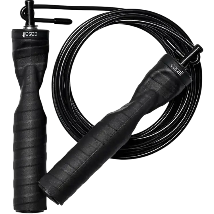 Casall Steel Wire Speed Rope
