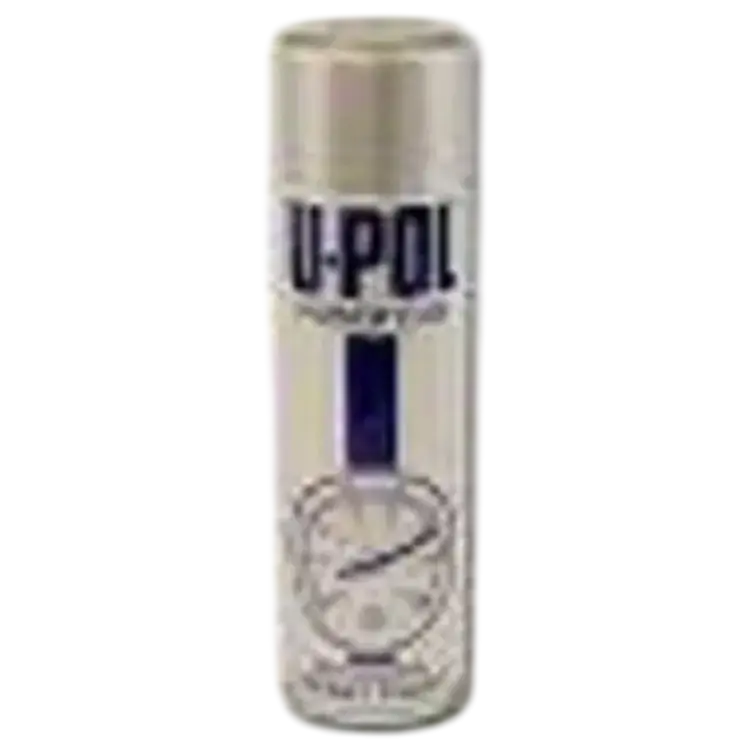U-Pol Power Can Primer Grey Aerosol 500ml