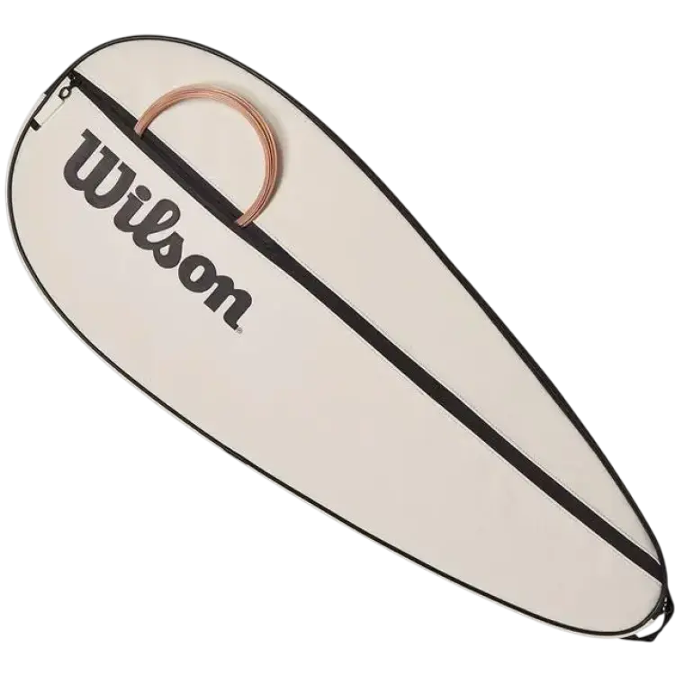 Wilson Premium Tennis Racquet Cover