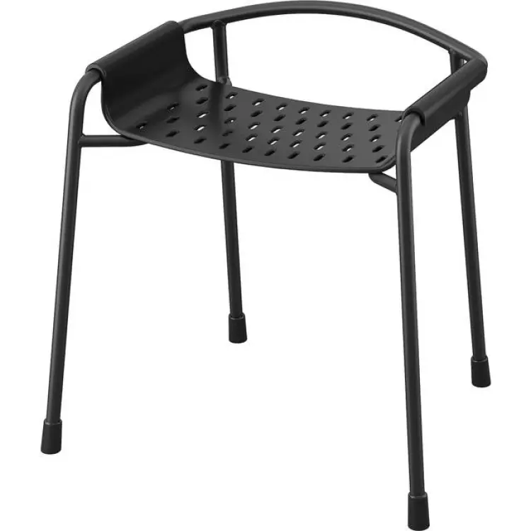 IKEA BÄSINGEN (105.959.67)