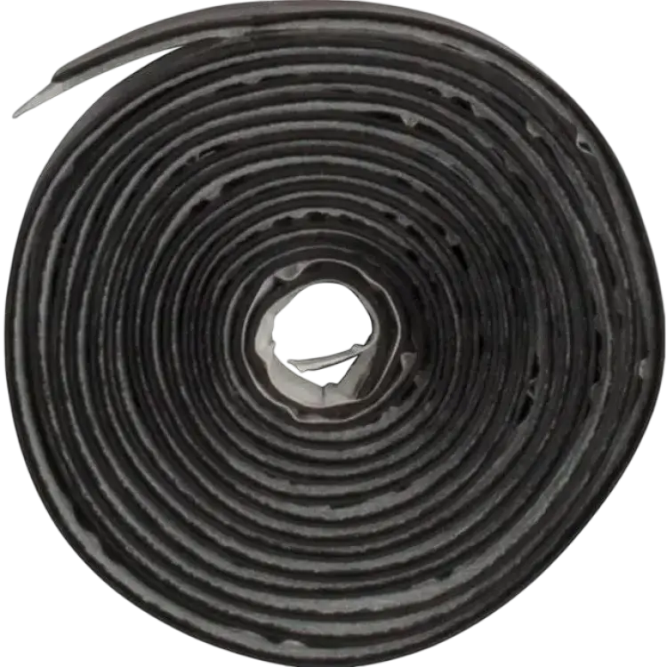 Fat Pipe Sticky Grip