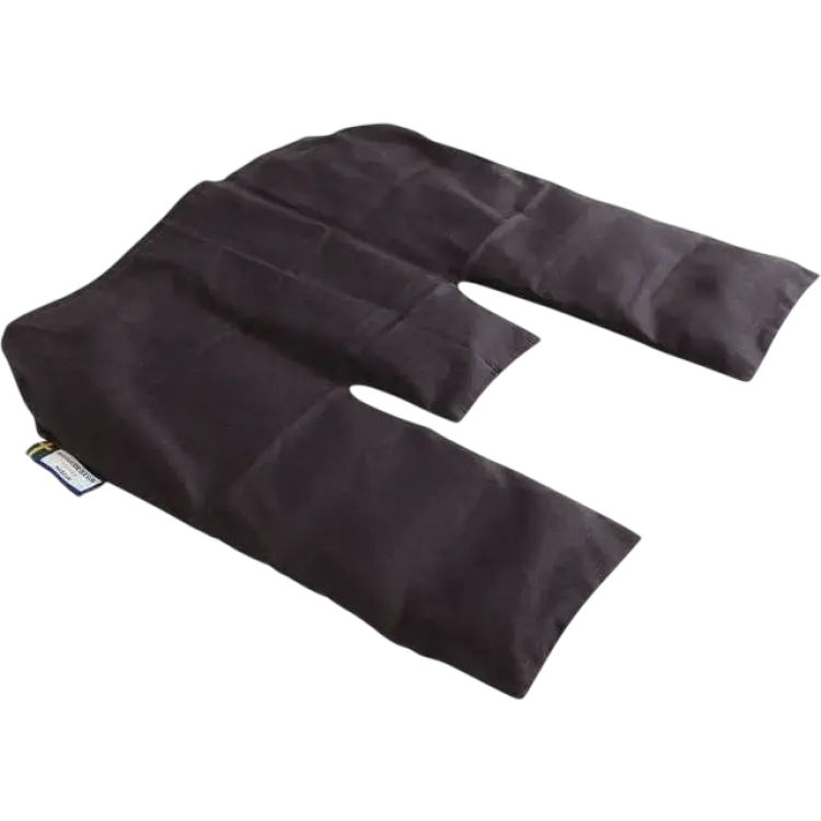 MirakelDesign Neck & Shoulder Pillow