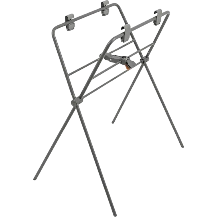 Stokke Flexi Bath Stand
