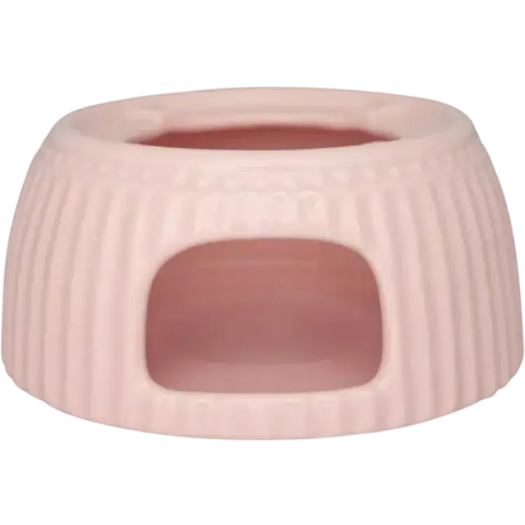 Greengate Alice Tea Kannvärmare