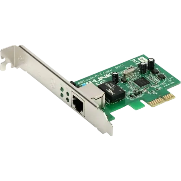 TP-Link TG-3468