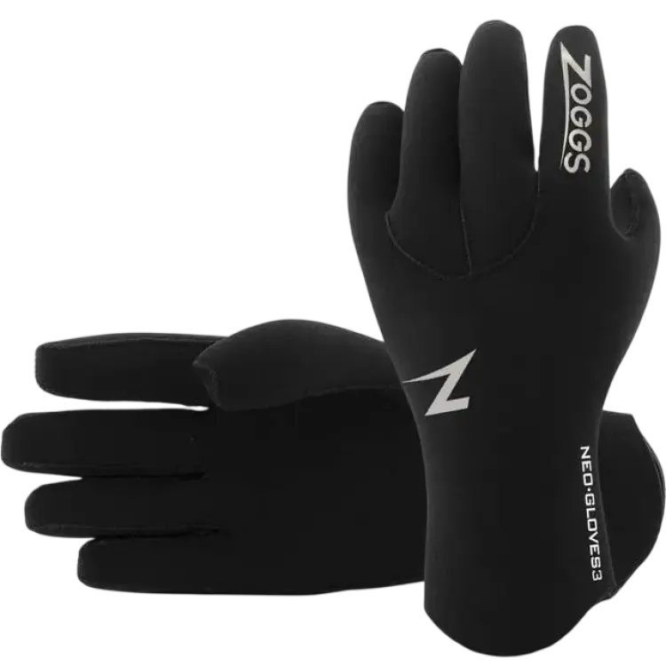 Zoggs Neo Gloves