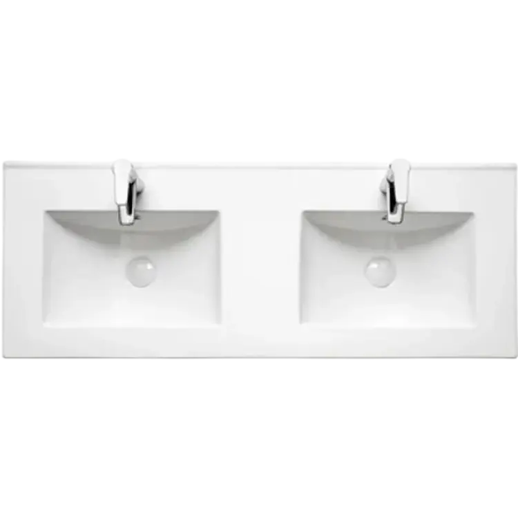 Alterna Ariella (7780748)