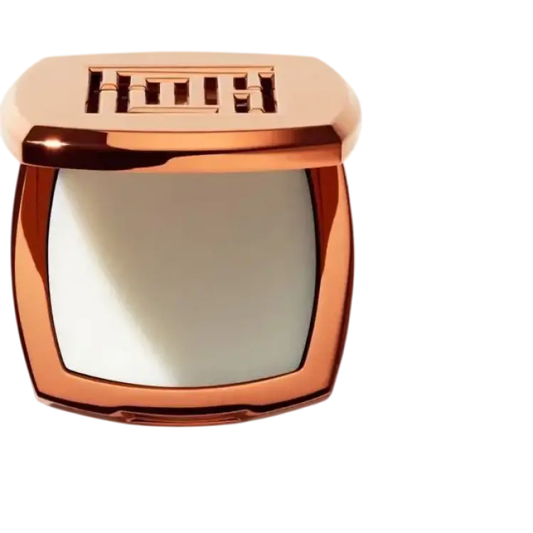 Fenty Beauty Eau de Parfum 3g