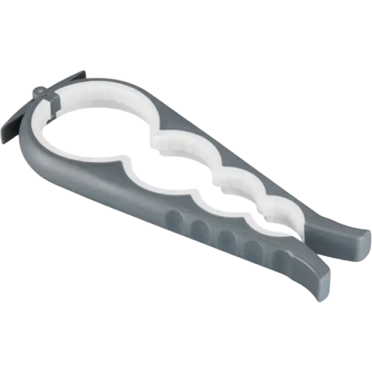 Dorre Bula Konservöppnare 21cm