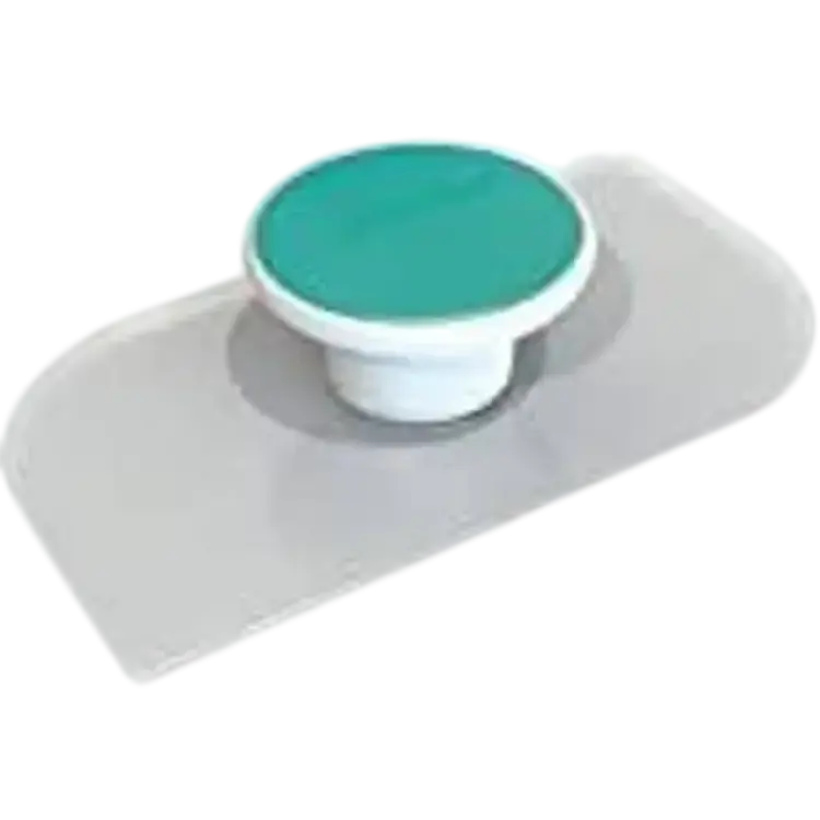 Silikomart - Smoother 9.5 cm