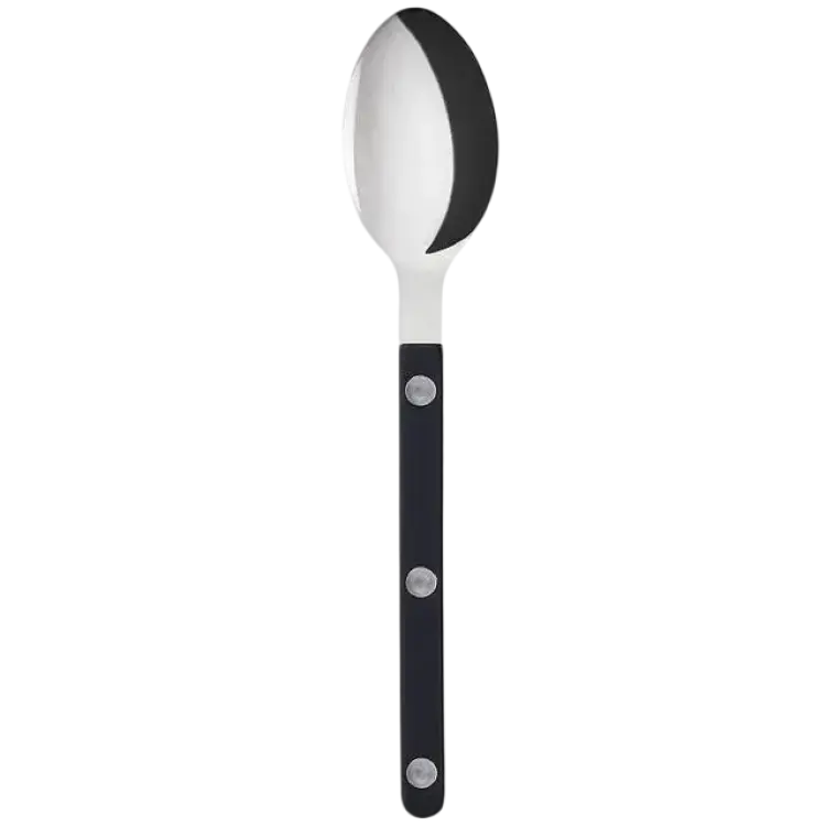 Sabre Bistrot Tesked 15.5cm