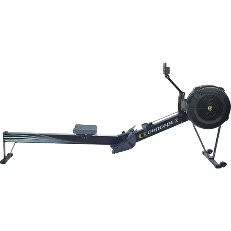 Concept 2 RowErg Model D