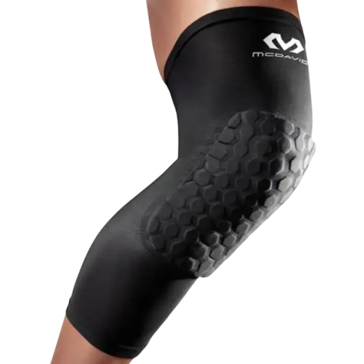 McDavid Hex Leg Sleeves 6446