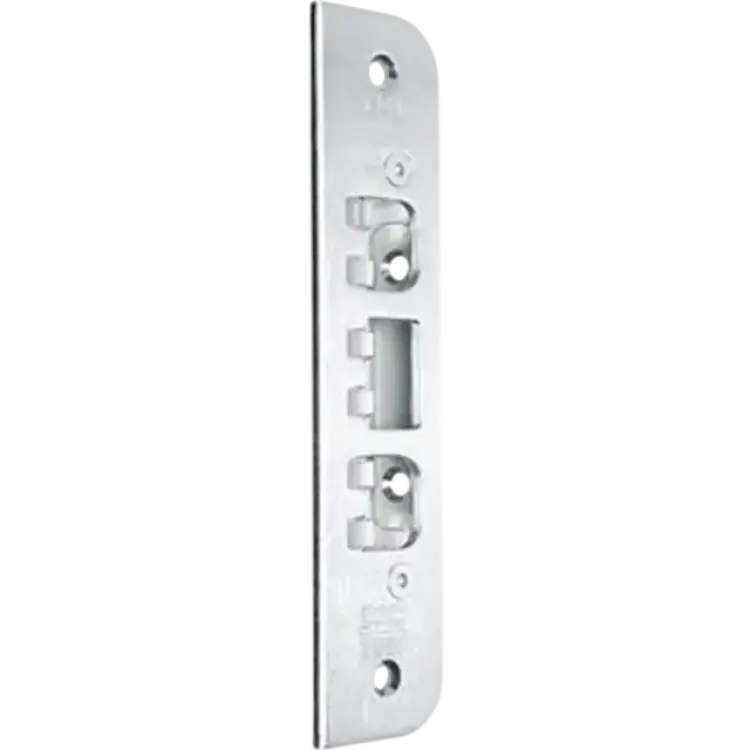 Assa Abloy 1489-11 Säkerhetsslutbleck plant, varmförzinkat