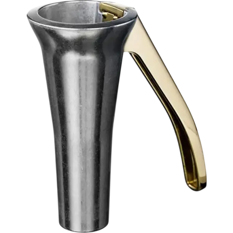 Drosselmeyer - Nötknäppare 11.5cm