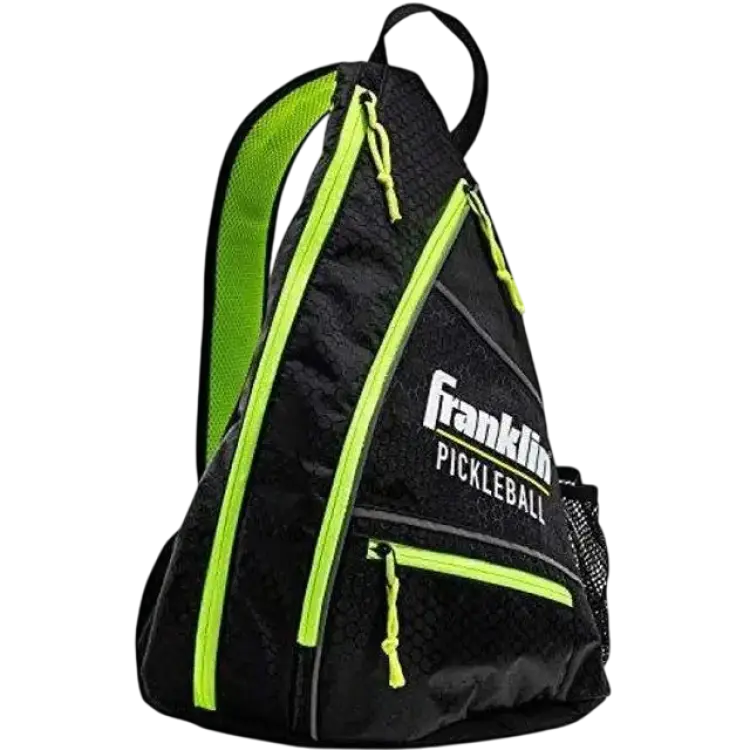 Franklin X Elite Performance Sling Bag