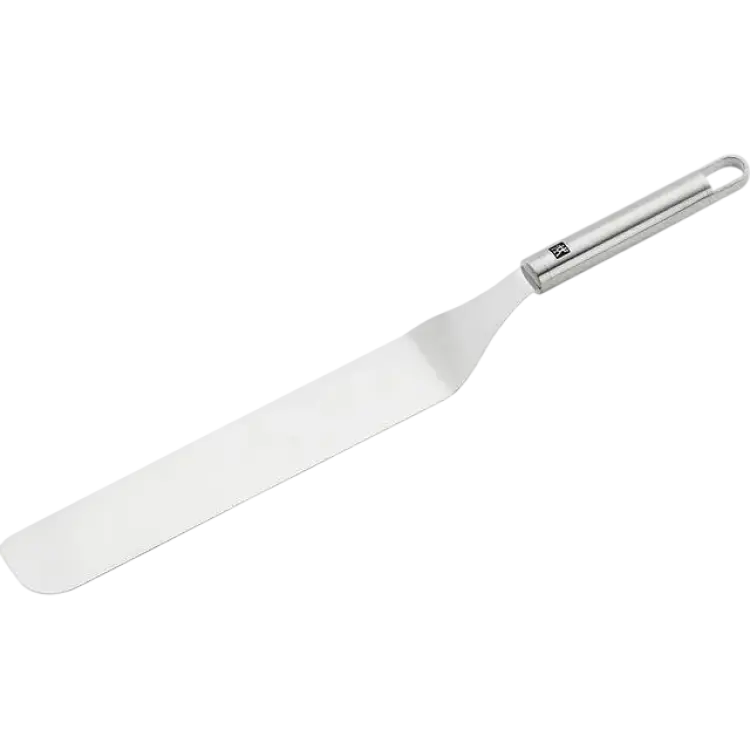 Zwilling Zwilling Pro Palettkniv 40.6 cm