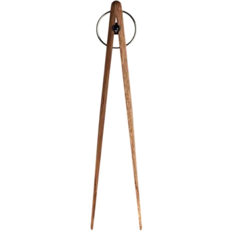 Design House Stockholm Pick Up Istång 34cm