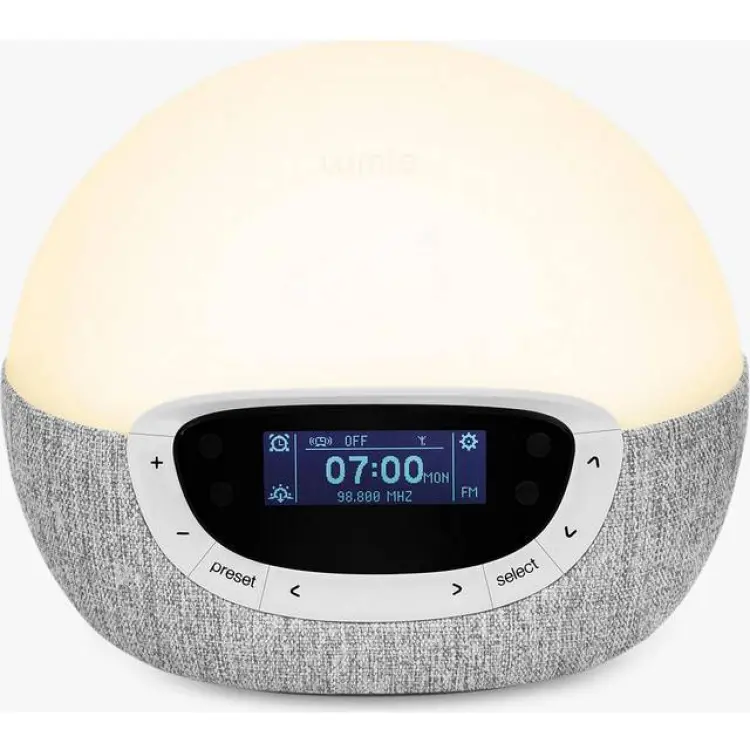 Lumie Bodyclock Shine 300