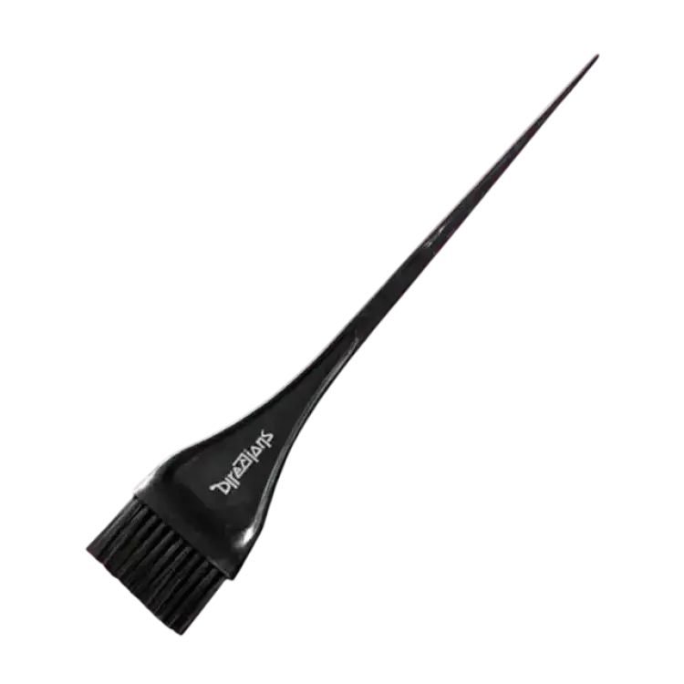 Directions Hair Colour Tint Brush