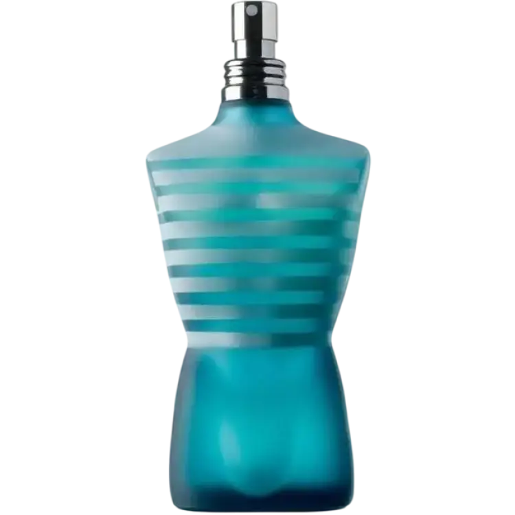 Jean Paul Gaultier Le Male EdT 125ml