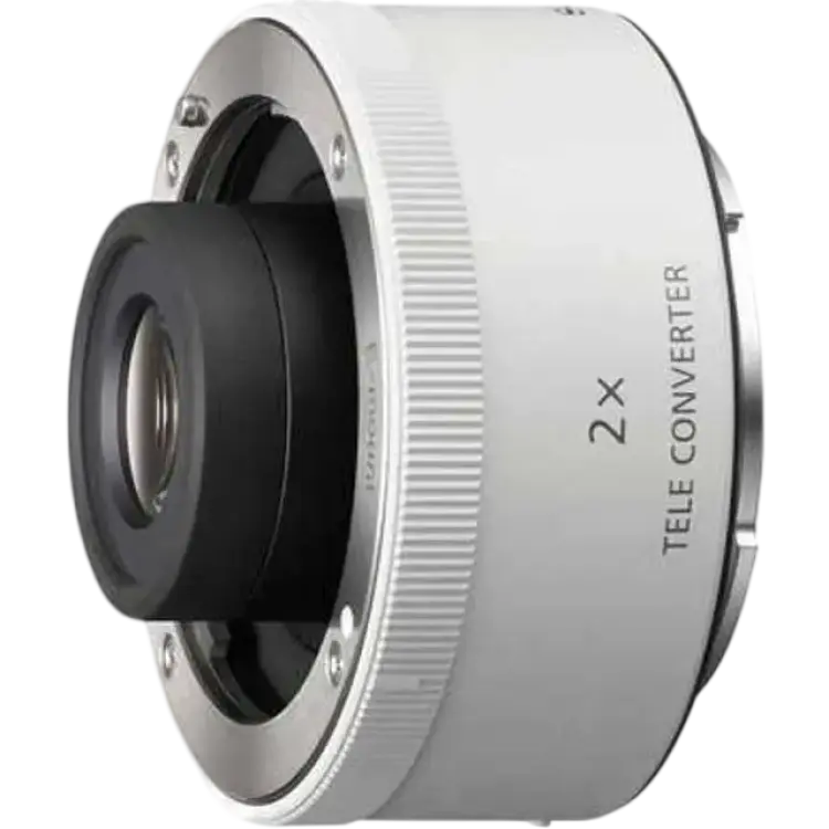 Sony SEL20TC Telekonverter