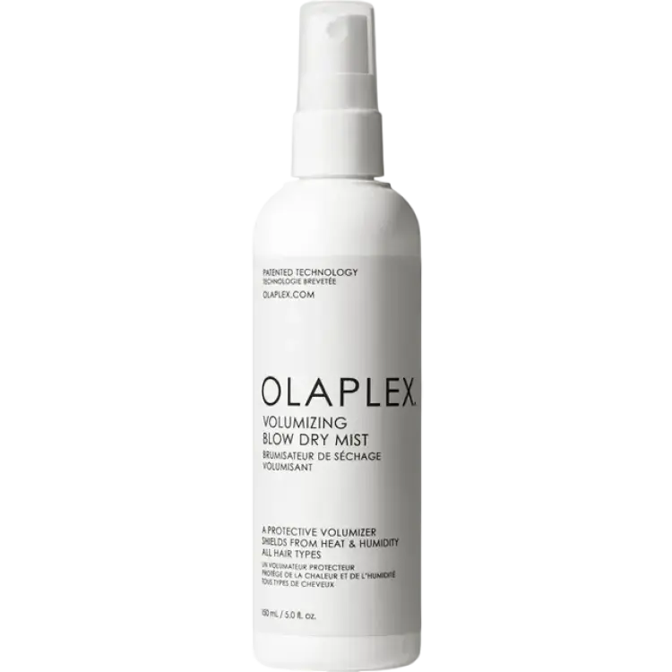 Olaplex Volumizing Blow Dry Mist 150ml