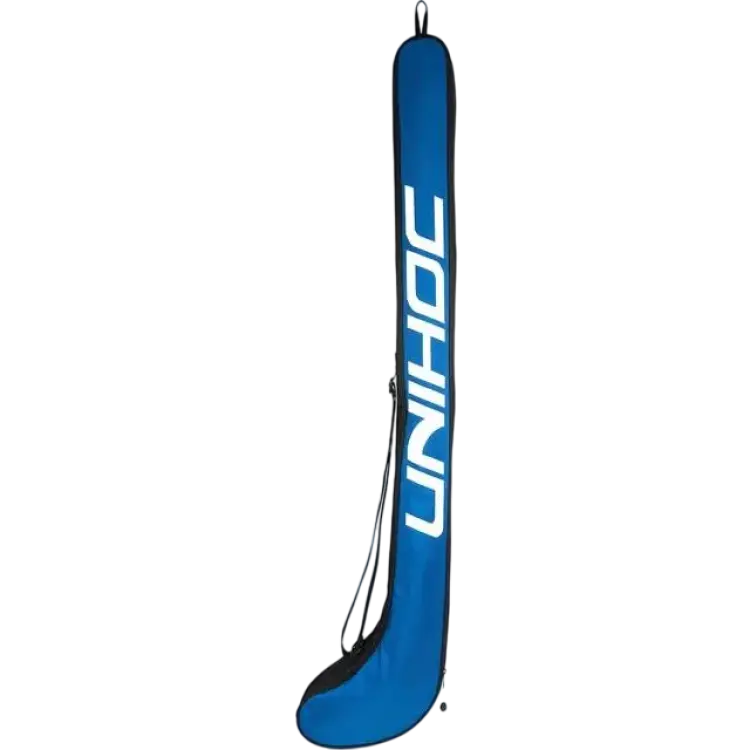 Unihoc Club Case CLASSIC JR