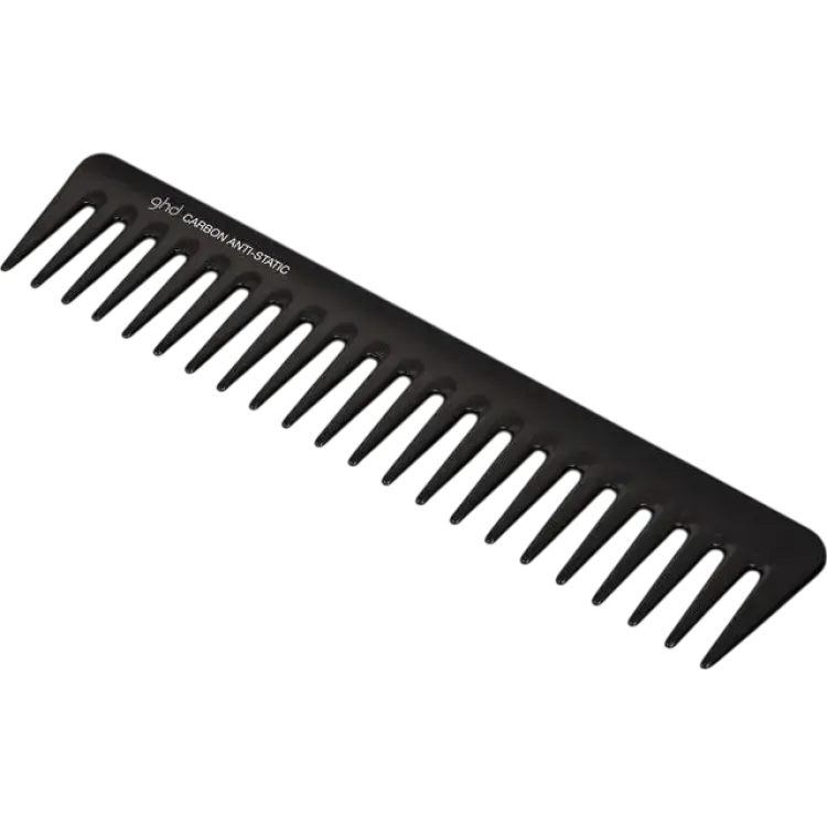 GHD The Comb Out Detangling Comb