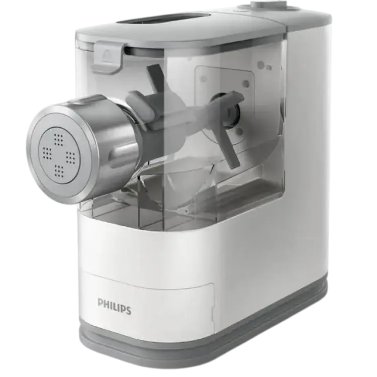 Philips HR2345/19
