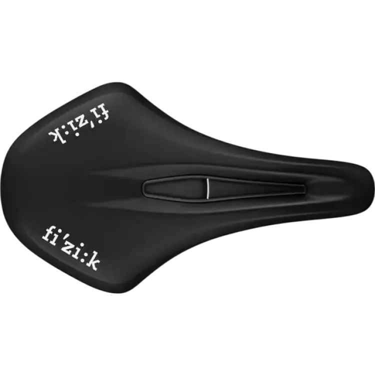 Fizik Terra Argo X5 150mm