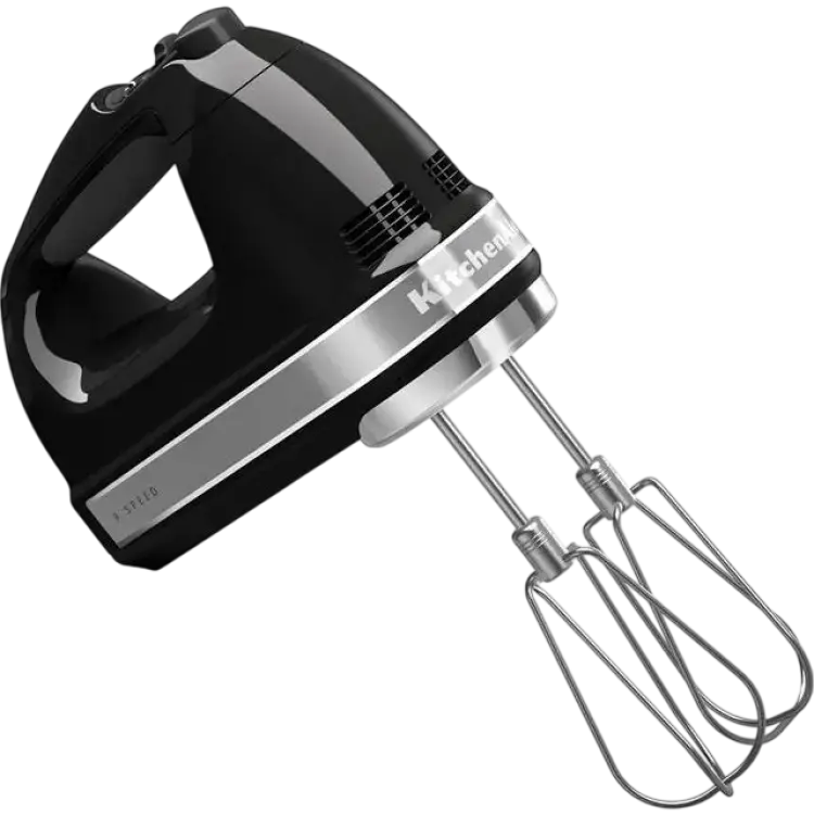 KitchenAid 5KHM9212EOB